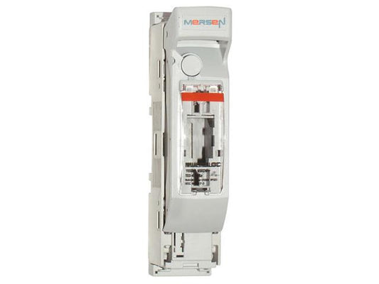 FUSE SWITCH DISCONNECT 1P 160A