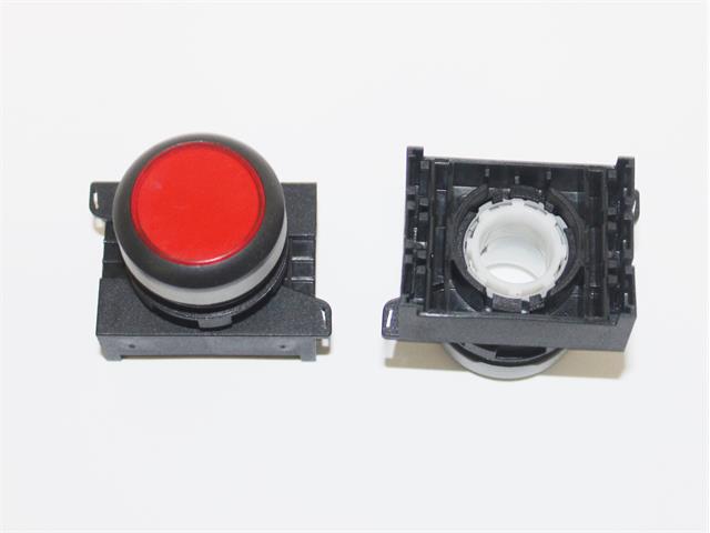 P301LR - Switches -