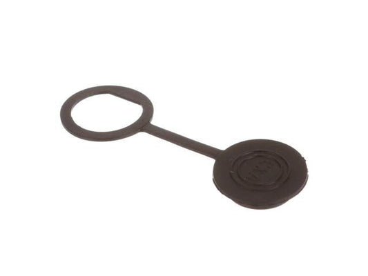 D6295 - Connector Accessories -