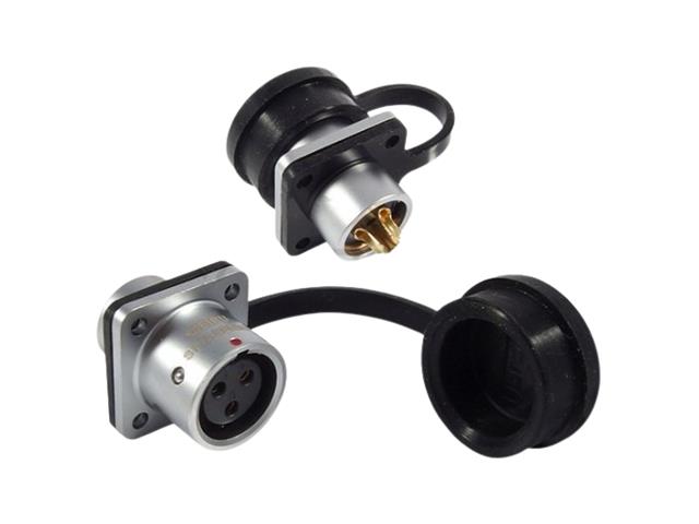 XY-CCM213-3S