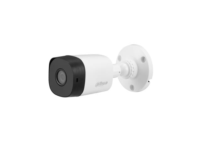 DHA HAC-B1A21P 3.6MM