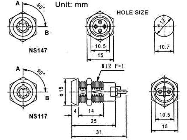 IGS117