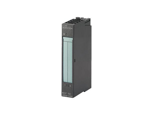 6ES7132-4BF00-0AA0