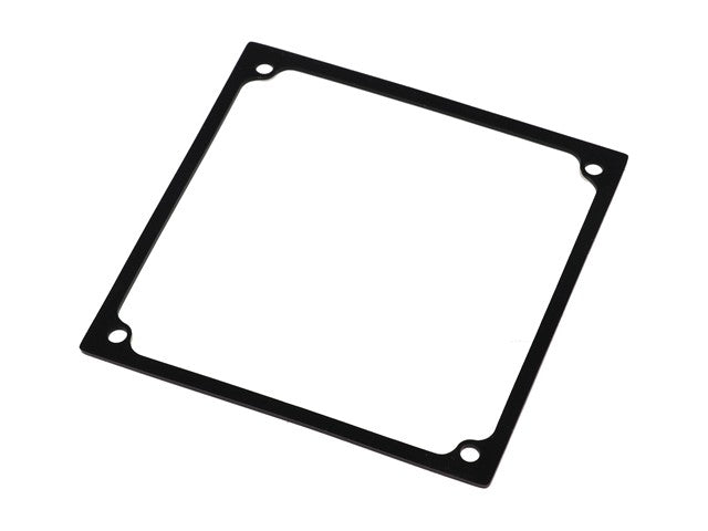 1590Y GASKET