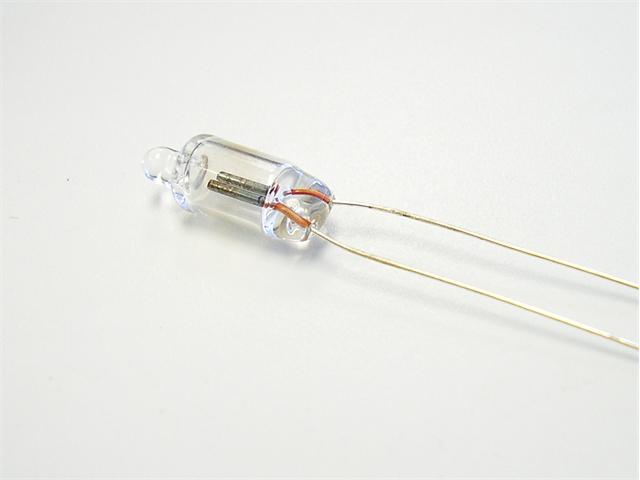 NEON 95V - Neon Lamps -