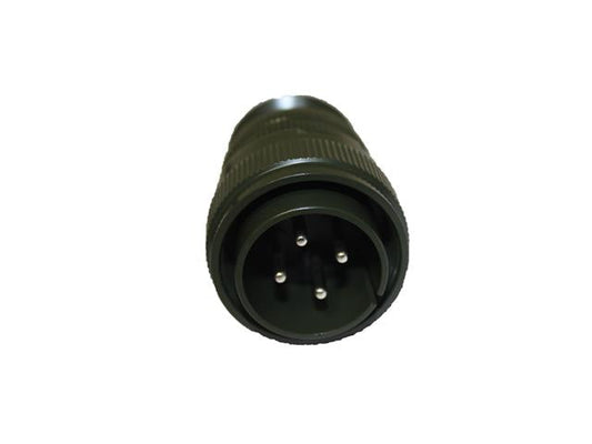 XY3106A-20-4P