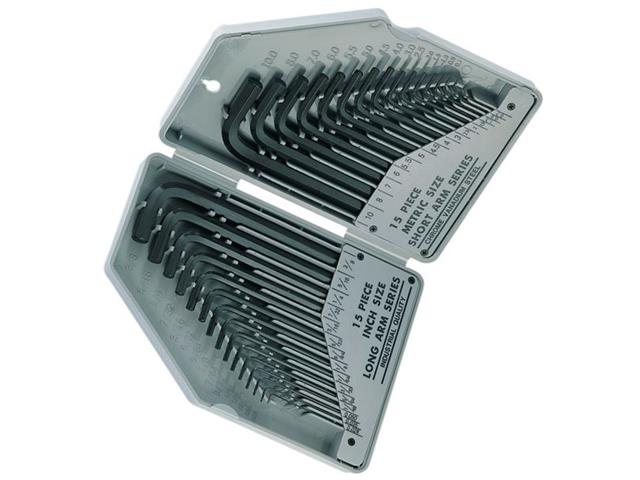 PRK 8PK-027
