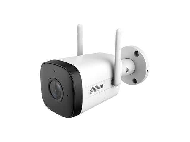 DHA IPC-HFW1430DT-STW 2.8MM - CCTV Products & Accessories -