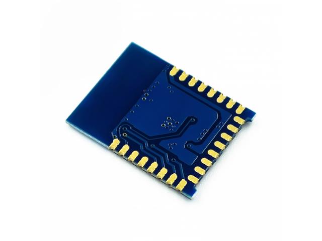 HKD BLUETOOTH 5.0 MODULE - Communications -
