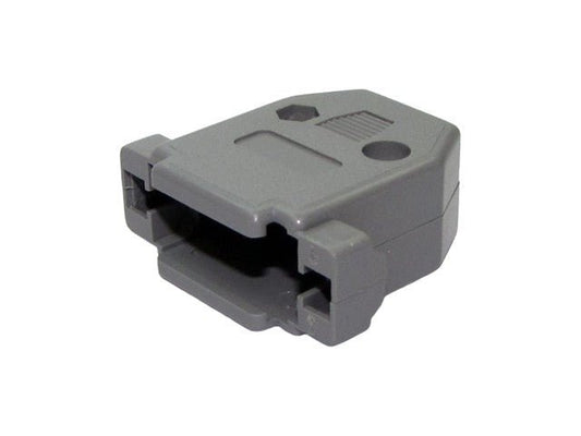 DA15H - D - Sub connectors - 