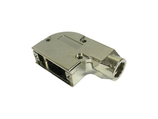 DA15HRAM - D - Sub connectors - 