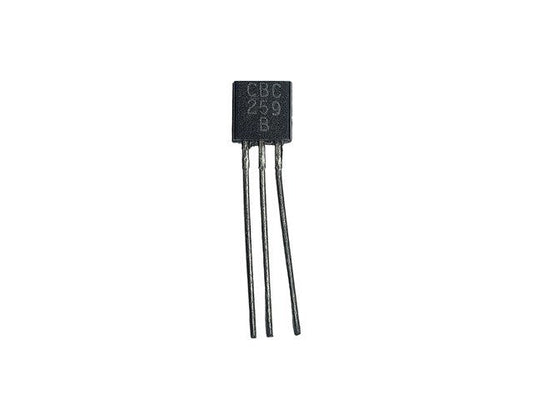 BC259B