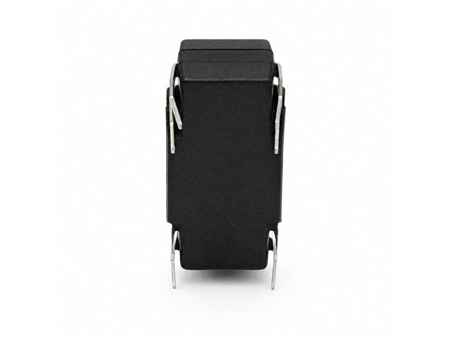 DA2A12V - Relays - 832A-3 MOD