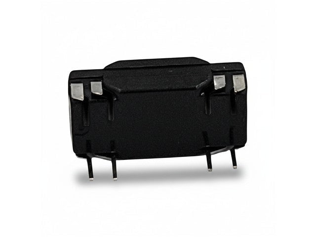 DA2A24V - Relays - 832A-5 MOD