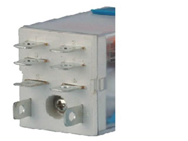 3502-AC24V