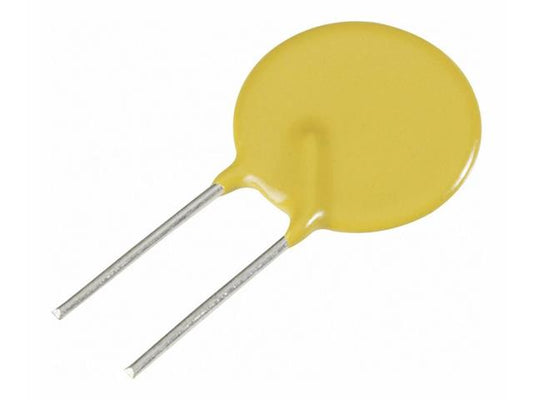 LP60-300