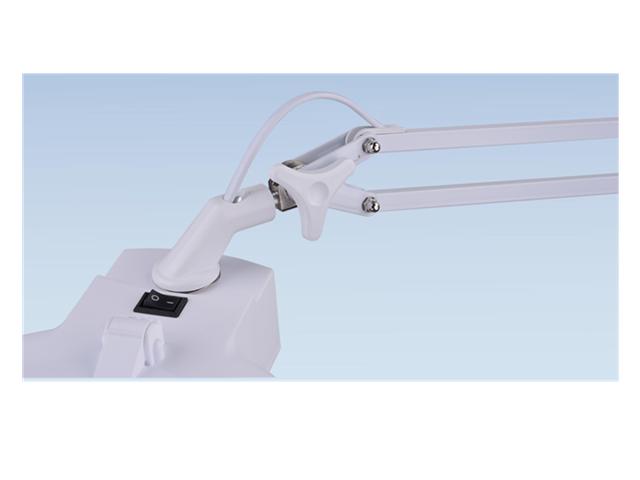 MLP-LED1260A CTRX5