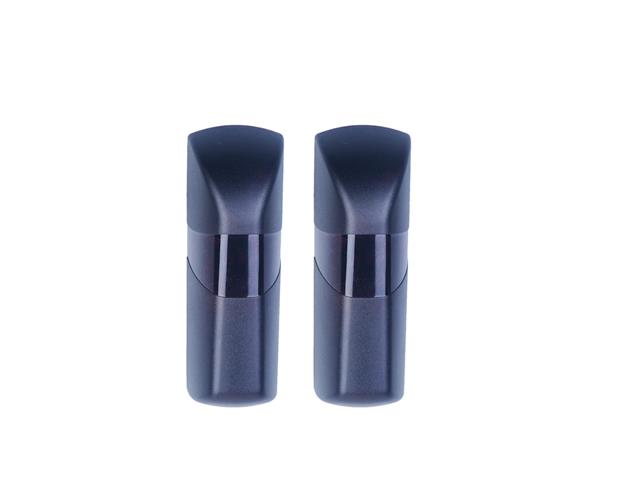 IR BEAM CSO-RB15