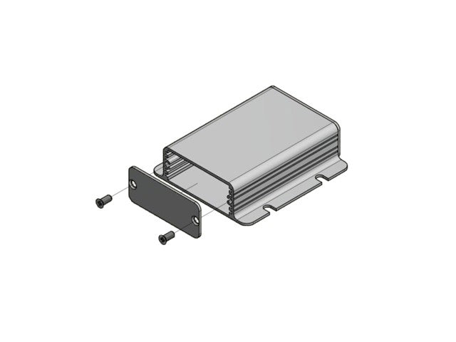 1455CF801BK