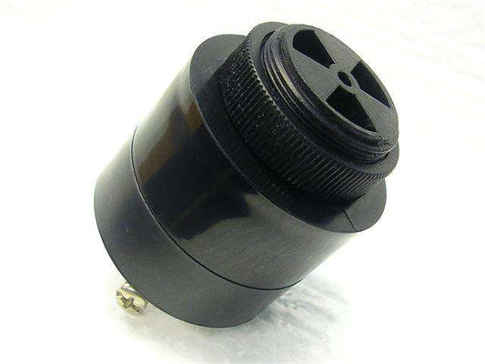 DB-A240 - Sound, Buzzer & Microphone Components -