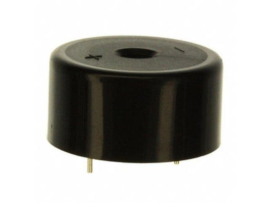 DB-E268 - Sound, Buzzer & Microphone Components -