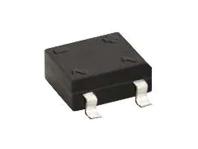 DB104S - Diodes & Rectifiers -