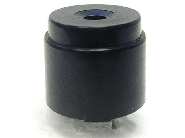 DB12PN - Sound, Buzzer & Microphone Components -