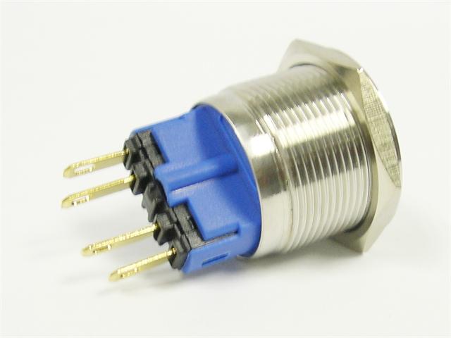 AVP22F-M3S