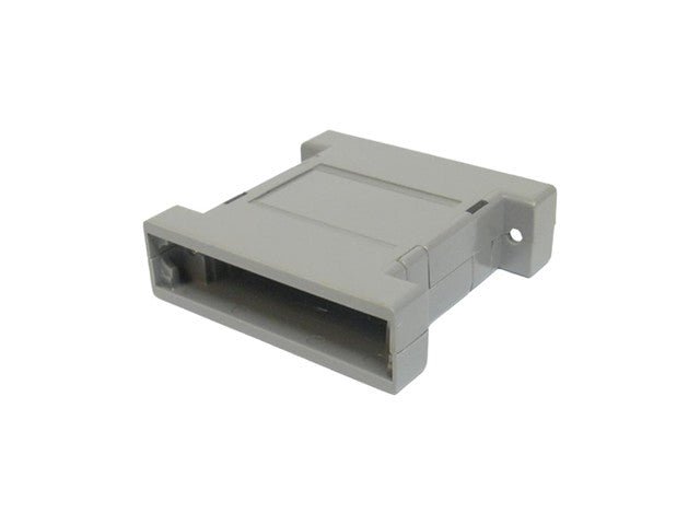 DB25 - 25H M/F - D - Sub connectors - 