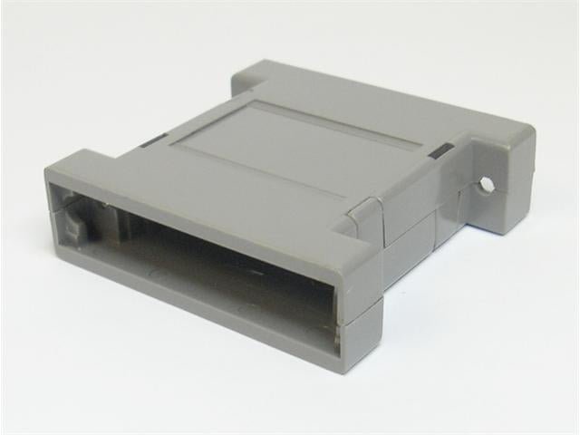 DB25-25H M/M - Interface Connectors -