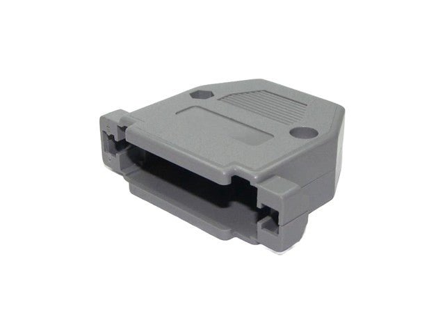 DB25H - D - Sub connectors - 