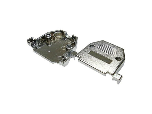 DB25HCT - D - Sub connectors - 