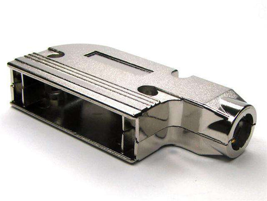 DB25HRAM/TS - Interface Connectors -