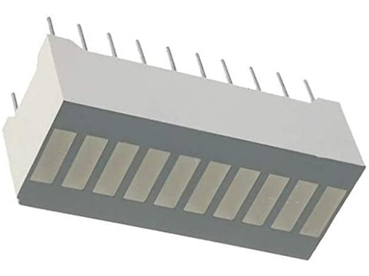 DC-10YWA - LED Displays -