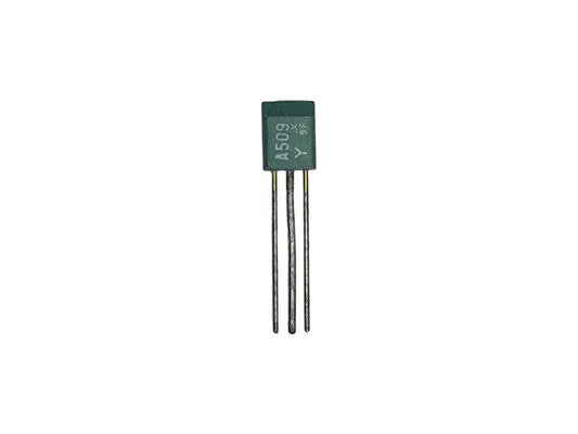 2SA509