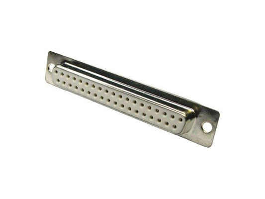 DC37SOL2 - D - Sub connectors - 