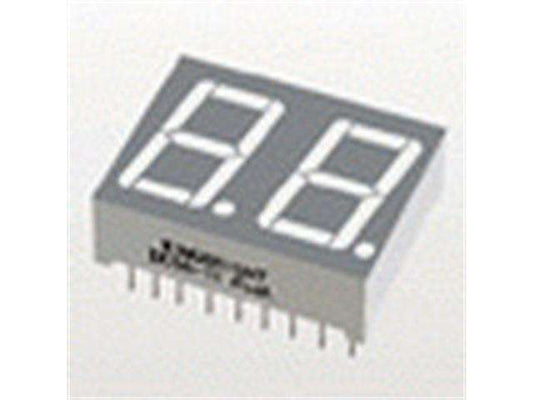 DC56-21GWA - LED Displays -
