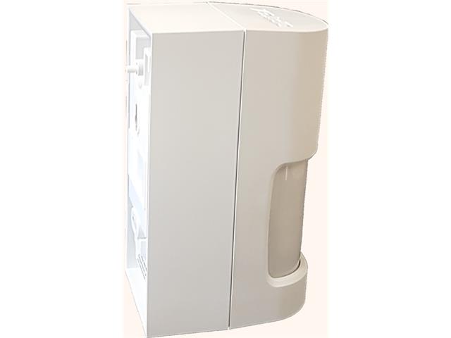 IDS 862-22-WXI-R - Alarms & Accessories -
