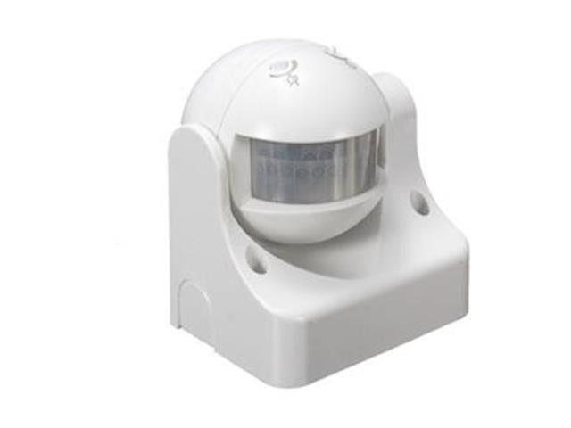 HKD PIR 34