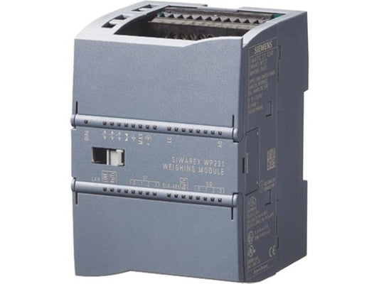 7MH4960-2AA01