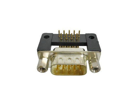 DEPM9P MOD - D - Sub connectors - 