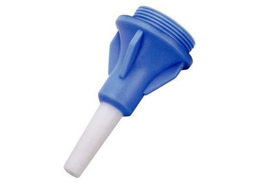 DESOLDER PMP 205KTIP - Solder Irons & Tips -