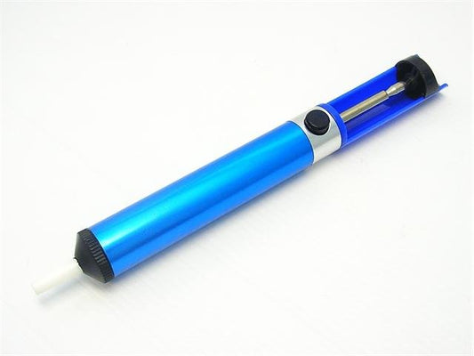 DESOLDER PUMP SP - Solder Irons & Tips - 