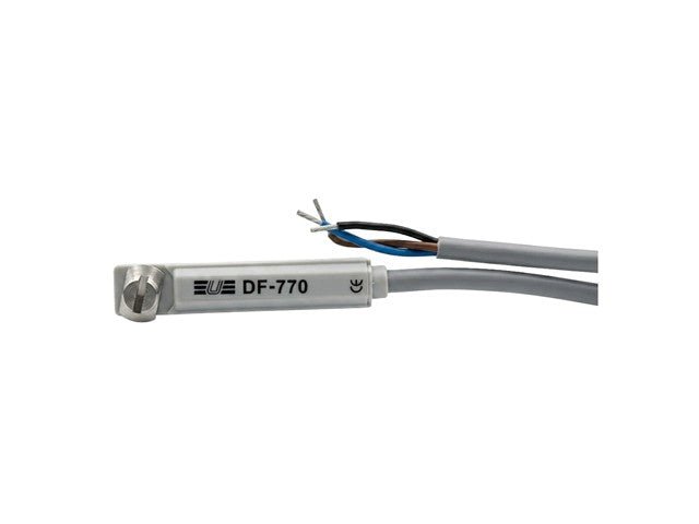 DF - 770 - Proximity Sensors - 8718427037159