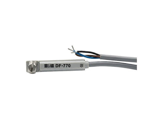 DF - 770 - Proximity Sensors - 8718427037159