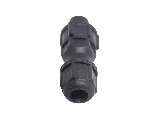 DF03MCC - KLS7001 - Circular Connectors - 