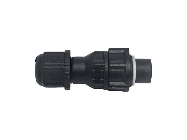 DF03MCC - KLS7001 - Circular Connectors - 