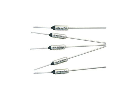 DF142S - Thermal Cut - off - 