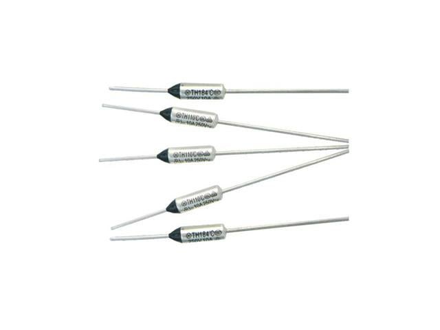 DF184S - Thermal Cut - off - 