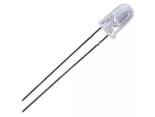 L-7113QWC-D